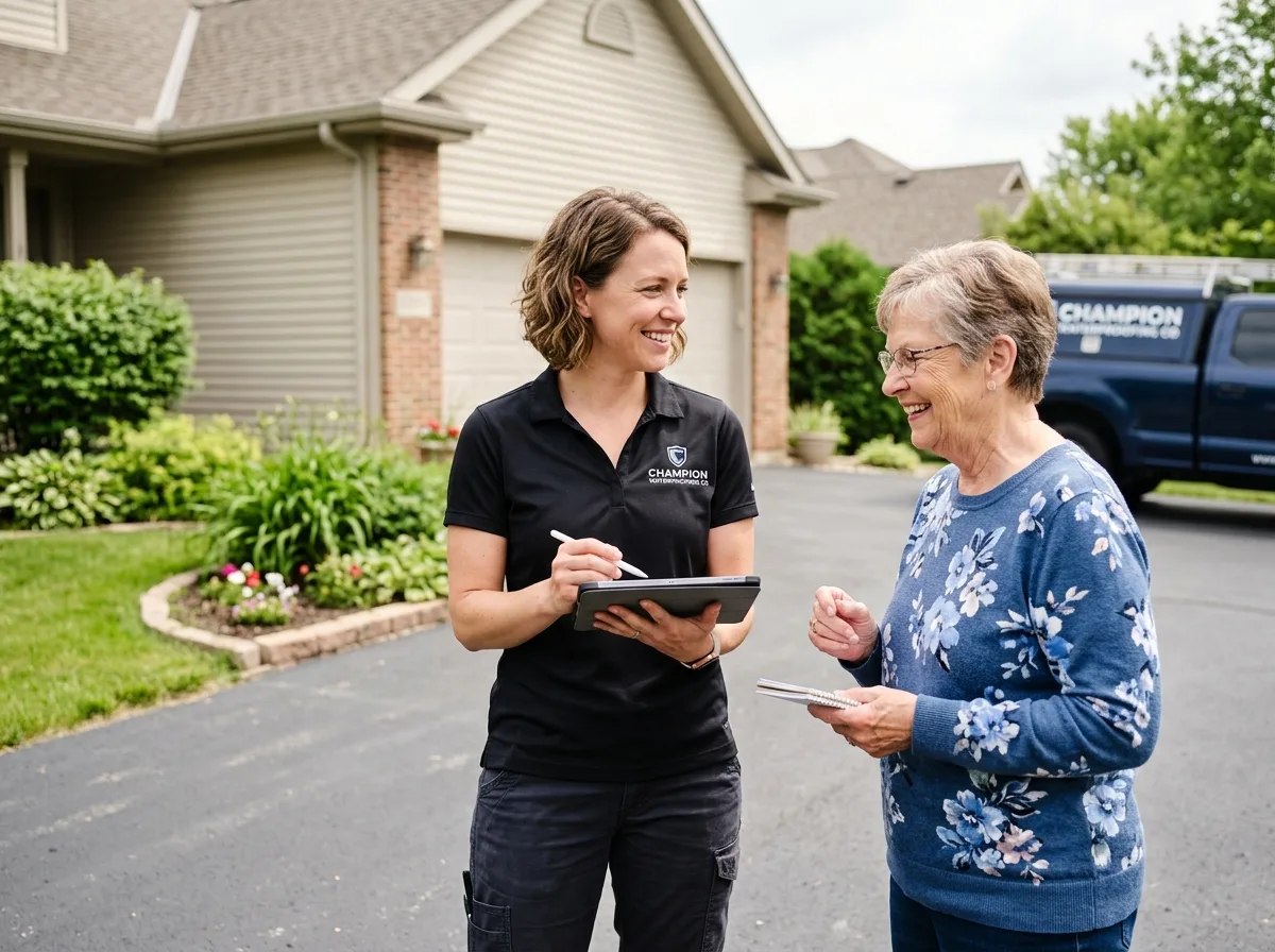 Basement Waterproofing Grelton, OH FAQs